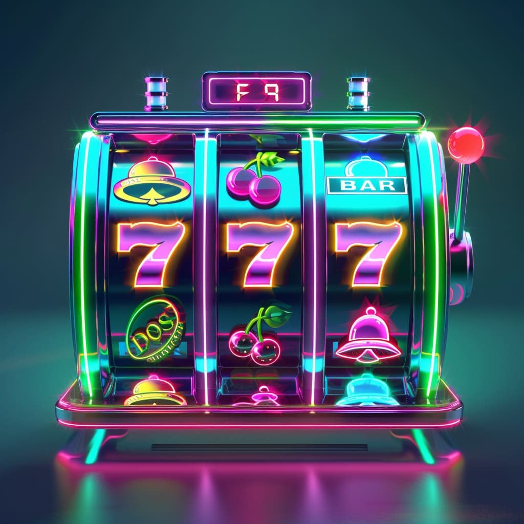 dk3333