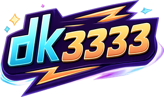 dk3333
